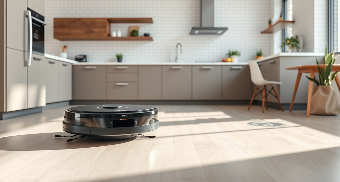 Roborock Saros 10 Review: Pros, Cons, and Who It's For