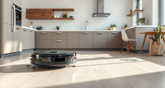 Roborock Saros 10 Review: Pros, Cons, and Who It's For