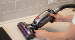 Rowenta Recalls Cordless Vacuum Cleaners Due to Risk of Serious Injury from Fire and Burn Hazards