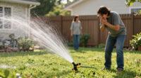 The 5 Yard Features That Annoy Your Neighbors The Most, According To A Survey