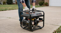 The Best Generator Brands, According To Experts