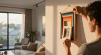 The Budget-Friendly Secret To Finally Styling Your Blank Walls For Up To 35% Off
