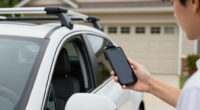 These Car Accessories Could Be Killing Your Gas Mileage