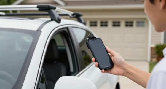 These Car Accessories Could Be Killing Your Gas Mileage