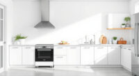 Troubleshooting COSORI Air Fryer Basket Not Closing