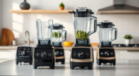 Vitamix 5200 Review: Pros, Cons, and Who It’s For