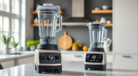 Vitamix E310 Explorian Review: Pros, Cons, and Who It’s For