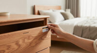Walmart Enhomee Dresser Recall