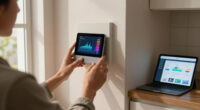 13 Best Smart Home Energy Monitors for 2026