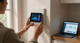 13 Best Smart Home Energy Monitors for 2026