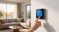 13 Best Smart Thermostats for Home in 2026