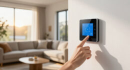 13 Best Smart Thermostats for Home in 2026