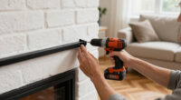 14 Best Electric Fireplace Wall Mount in 2026