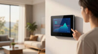 14 Best Smart Home Energy Monitors in 2026