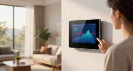 14 Best Smart Home Energy Monitors in 2026