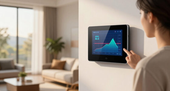 14 Best Smart Home Energy Monitors in 2026