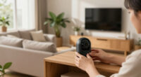 14 Best Smart Home Security Cameras for 2026