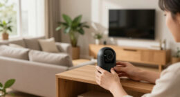 14 Best Smart Home Security Cameras for 2026