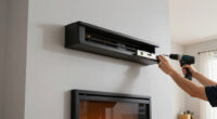 15 Best Electric Fireplace Wall Mount in 2026