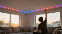 15 Best Smart Home LED Light Strips in 2026