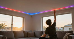 15 Best Smart Home LED Light Strips in 2026