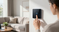 15 Best Smart Thermostats in 2026