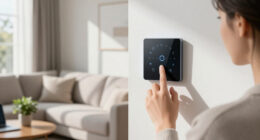 15 Best Smart Thermostats in 2026
