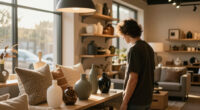 21 Of Our Favorite Modern Home Decor Stores (That Aren’t IKEA)