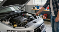 An Auto Expert’s Guide To Buying A Car Built To Last