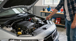 An Auto Expert’s Guide To Buying A Car Built To Last