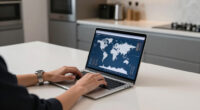 Avalonbay Communities Surges In Global Coverage