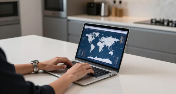 Avalonbay Communities Surges In Global Coverage