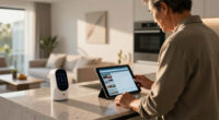 Babyboomer Verkaufswelle Immobilien
