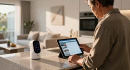 Babyboomer Verkaufswelle Immobilien