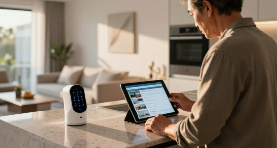 Babyboomer Verkaufswelle Immobilien