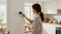 Bewoners Tevreden Over Aardgasvrije Warmte, Maar Willen Meer Grip - Oost-online.amsterdam