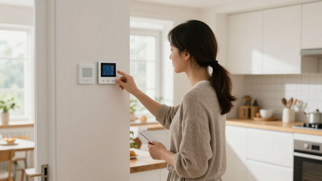 Bewoners Tevreden Over Aardgasvrije Warmte, Maar Willen Meer Grip - Oost-online.amsterdam