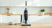 Bissell 2026 Maintenance & Troubleshooting Guide