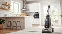 Bissell Lineup Compared: Which Model Should You Buy in 2026?