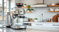 Breville Bambino Plus vs. B Lineup: Which is Best for 2026?