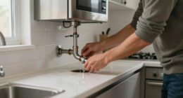 Burst Water Mains Leads To Supply Issues In Southside Dublin - BreakingNews.ie