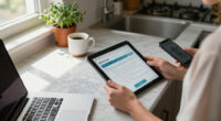 Calls For Release Of Government Review Into Short-stays Amid Airbnb Crisis - ABC News & Headlines – Australian Broadcasting Corporation