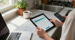 Calls For Release Of Government Review Into Short-stays Amid Airbnb Crisis - ABC News & Headlines – Australian Broadcasting Corporation