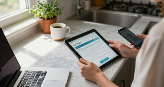 Calls For Release Of Government Review Into Short-stays Amid Airbnb Crisis - ABC News & Headlines – Australian Broadcasting Corporation