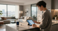 Canadian Apartment Properties Real Estate Investment Surges In Global Coverage
