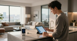 Canadian Apartment Properties Real Estate Investment Surges In Global Coverage