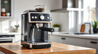De'Longhi Magnifica Evo Models Compared: Which Is Best for 2026?