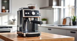 De'Longhi Magnifica Evo Models Compared: Which Is Best for 2026?