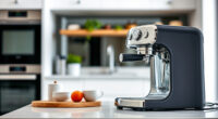 De'Longhi Troubleshooting & Care: The 2026 Maintenance Guide