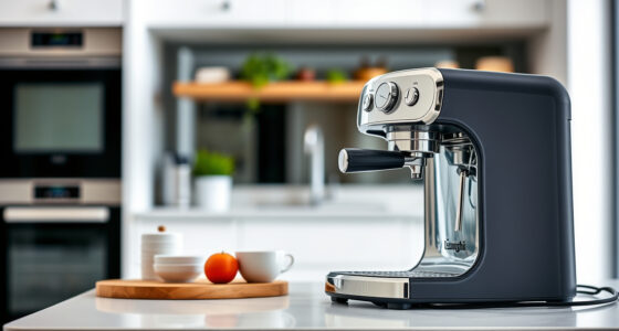 De'Longhi Troubleshooting & Care: The 2026 Maintenance Guide